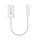 XLAYER  USB C/Lightning Adapter