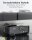 goobay optisches Hybrid HDMI Kabel 30,0 m schwarz, 1 St.