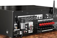 goobay 270°  HDMI Adapter