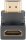 goobay 270°  HDMI Adapter