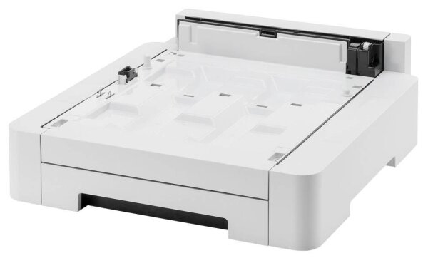 KYOCERA PF-5110 Papierkassette