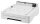 KYOCERA PF-5110 Papierkassette