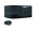 Logitech MK850 Performance Tastatur-Maus-Set kabellos schwarz