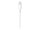 Apple Lightning/USB C Kabel 1,0 m weiß, 1 St.