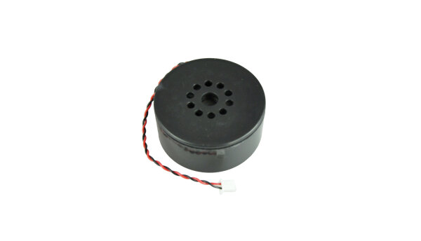Heng Long Lautsprecher 61mm  (  )
