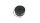 Heng Long Lautsprecher 61mm  (  )