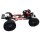 AMXrock Crawler Wild mit Seilwinde rot+gelb  ( 22150 )