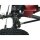 AMXrock Crawler Wild mit Seilwinde rot+gelb  ( 22150 )