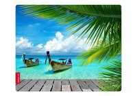 speedlink Mousepad SILK Paradies