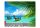 speedlink Mousepad SILK Paradies