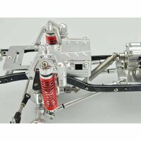 AMXrock Silver Bullet V2 Scale 6 x 6 Kit  ( 22168 )