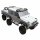 AMXrock Silver Bullet V2 Scale 6 x 6 Kit  ( 22168 )