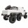 AMXrock Silver Bullet V2 Scale 6 x 6 Kit  ( 22168 )