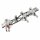 AMXrock Silver Bullet V2 Scale 6 x 6 Kit  ( 22168 )