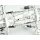 AMXrock Silver Bullet V2 Scale 6 x 6 Kit  ( 22168 )