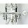 AMXrock Silver Bullet V2 Scale 6 x 6 Kit  ( 22168 )