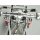 AMXrock Silver Bullet V2 Scale 6 x 6 Kit  ( 22168 )