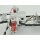 AMXrock Silver Bullet V2 Scale 6 x 6 Kit  ( 22168 )