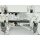 AMXrock Silver Bullet V2 Scale 6 x 6 Kit  ( 22168 )