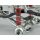 AMXrock Silver Bullet V2 Scale 6 x 6 Kit  ( 22168 )