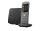 Gigaset CL660 Schnurloses Telefon anthrazit schwarz