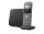 Gigaset CL660 Schnurloses Telefon anthrazit schwarz