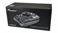 Tiger I 1:16 Advanced Line I IR/BB  ( 23004 )
