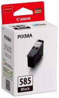 Canon PG-585 BK schwarz Druckkopf