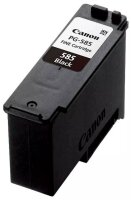 Canon PG-585 BK schwarz Druckkopf