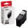 Canon PG-585 BK schwarz Druckkopf