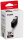 Canon PG-585 BK schwarz Druckkopf