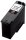 Canon PG-585 BK schwarz Druckkopf
