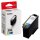 Canon CL-586 C color Druckkopf