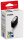 Canon CL-586 C color Druckkopf