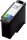 Canon CL-586 C color Druckkopf