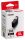 Canon PG-585XL BK schwarz Druckkopf