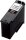 Canon PG-585XL BK schwarz Druckkopf