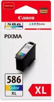 Canon CL-586XL C color Druckkopf