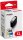 Canon CL-586XL C color Druckkopf