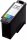 Canon CL-586XL C color Druckkopf