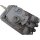 Vollmetall Panzer 1:16 Tiger I 2,4GHz True Sound (lackiert)  ( 23040 )