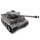 Vollmetall Panzer 1:16 Tiger I 2,4GHz True Sound (lackiert)  ( 23040 )