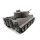 Vollmetall Panzer 1:16 Tiger I 2,4GHz True Sound (lackiert)  ( 23040 )