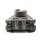 Vollmetall Panzer 1:16 Tiger I 2,4GHz True Sound (lackiert)  ( 23040 )