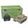 Panzer 1:16 Walker Bulldog M41 - 2,4GHz Rauch- & Sound, Schuss, Metallgetriebe,  ( 23045 )