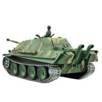Panzer 1:16 Jagdpanzer G - 2,4GHz Rauch- & Sound,...