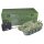 Panzer 1:16 Jagdpanzer G - 2,4GHz Rauch- & Sound, Schuss, Metallgetriebe, Metall  ( 23049 )