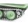 Panzer 1:16 Jagdpanzer G - 2,4GHz Rauch- & Sound, Schuss, Metallgetriebe, Metall  ( 23049 )