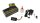 Panzer 1:16 Jagdpanzer G - 2,4GHz Rauch- & Sound, Schuss, Metallgetriebe, Metall  ( 23049 )
