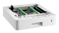 brother LT-330CL Papierkassette